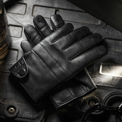 Cortex Glove