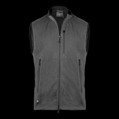 Ranger Vest LT