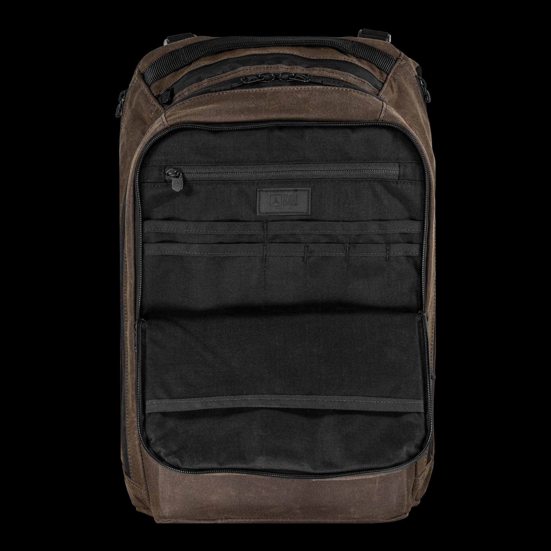 Axiom S2 WX Pack | Triple Aught Design
