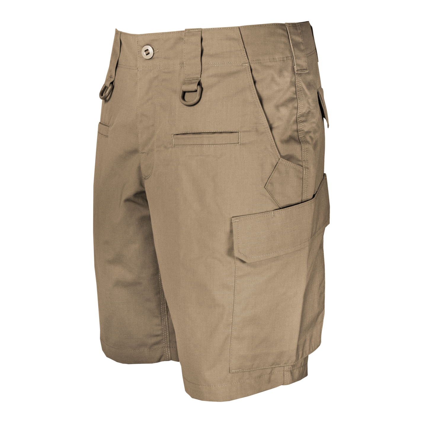 Force 10 RS Cargo Short