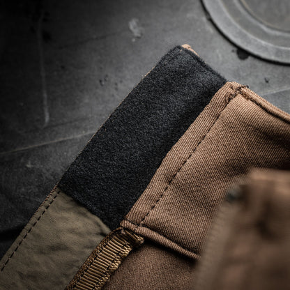 Ronin XT Jacket
