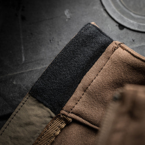Ronin XT Jacket