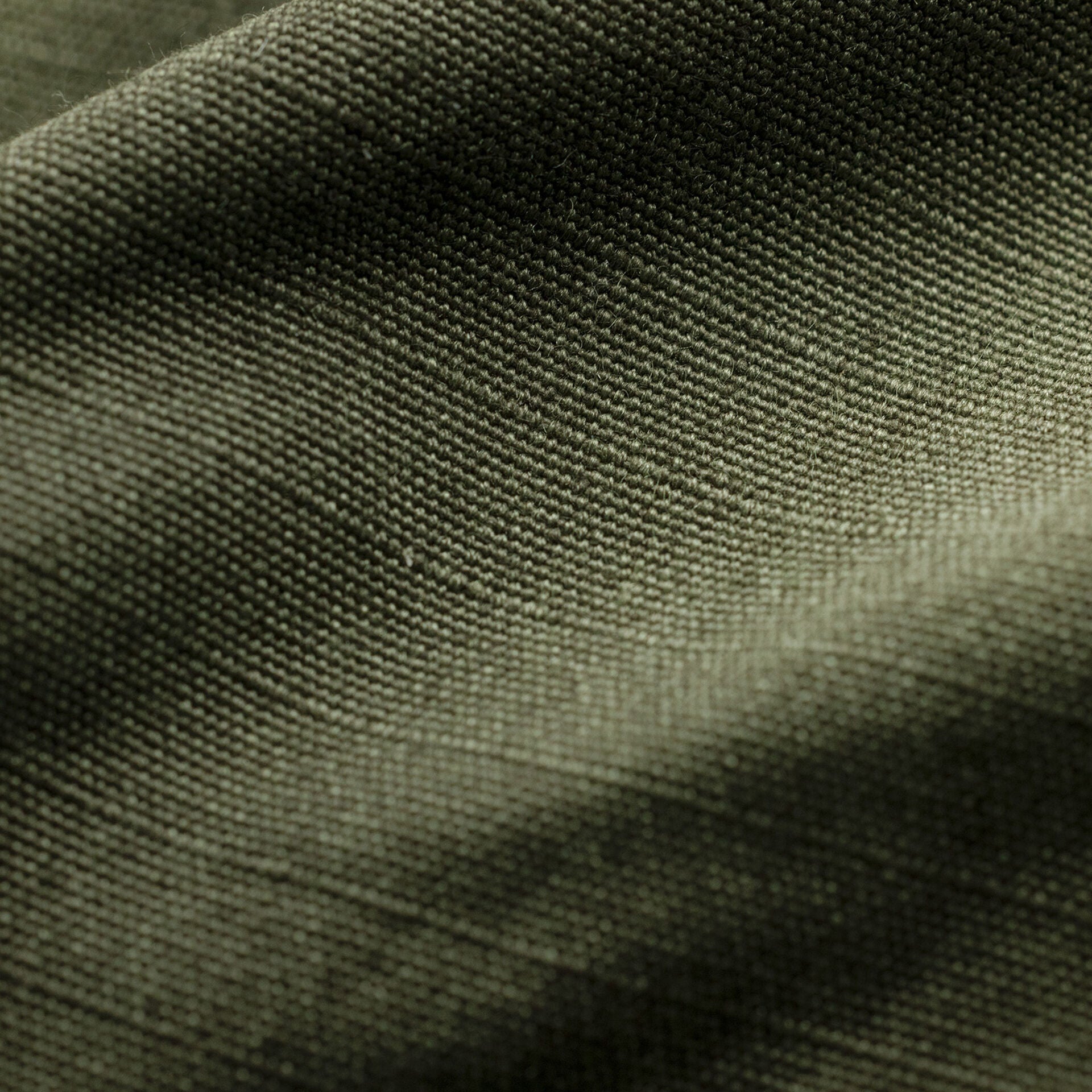 Force 10 RS Cargo Short