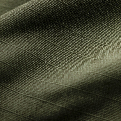 Force 10 RS Cargo Short