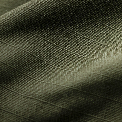 Force 10 RS Cargo Short