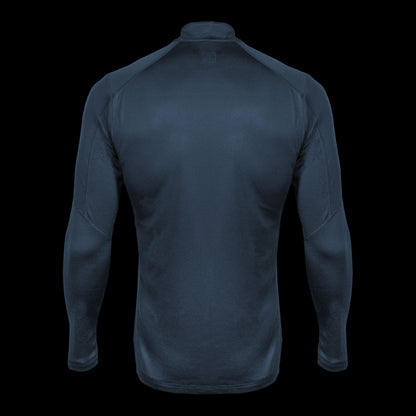 Alchemy Half-Zip