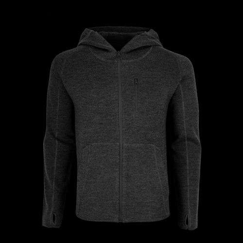 Praetorian Hoodie