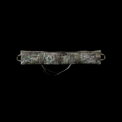 TAD SAGE / ARES Sling 3