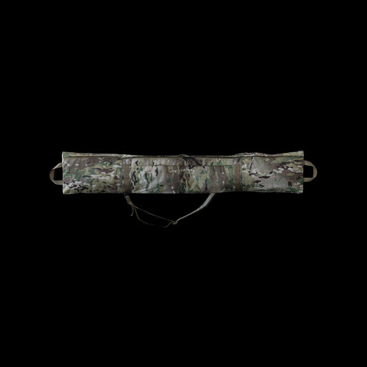 TAD SAGE / ARES Sling 3
