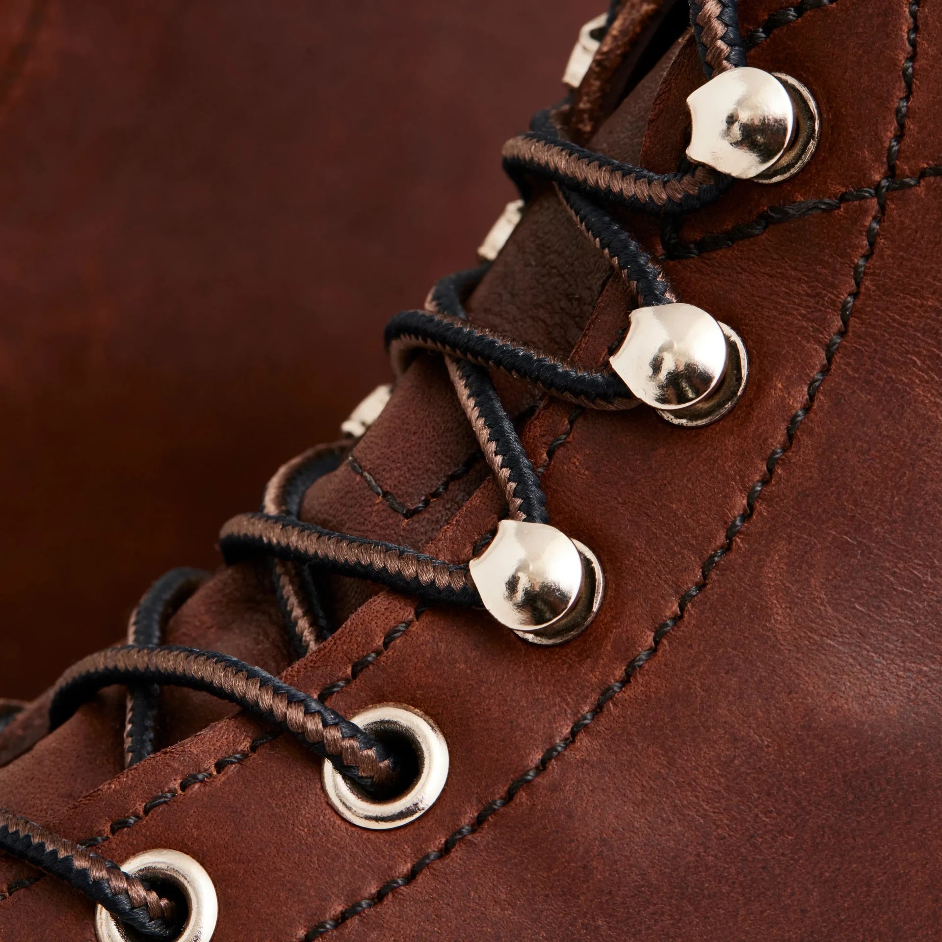 Red Wing Iron Ranger Boot Amber Harness 8111 | Triple Aught Design Red Wing Iron Ranger Boot Amber Harness 8111 | Triple Aught Design