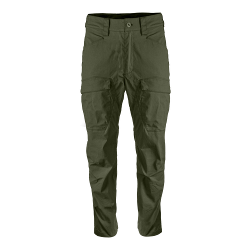 Aspect XC Pant