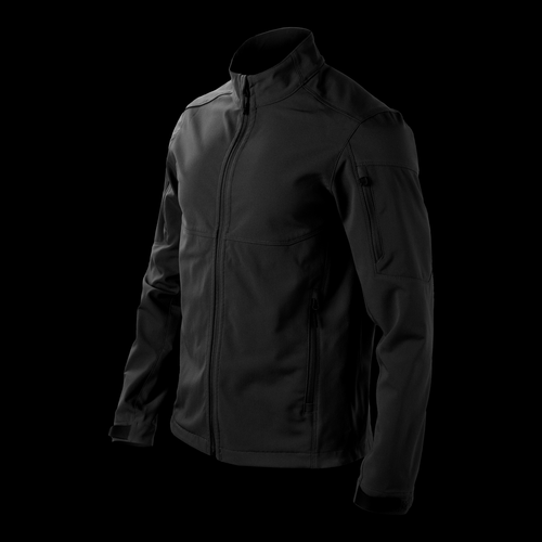 Ronin XT Jacket