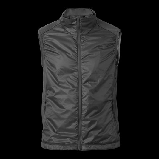 Hybrid Vest