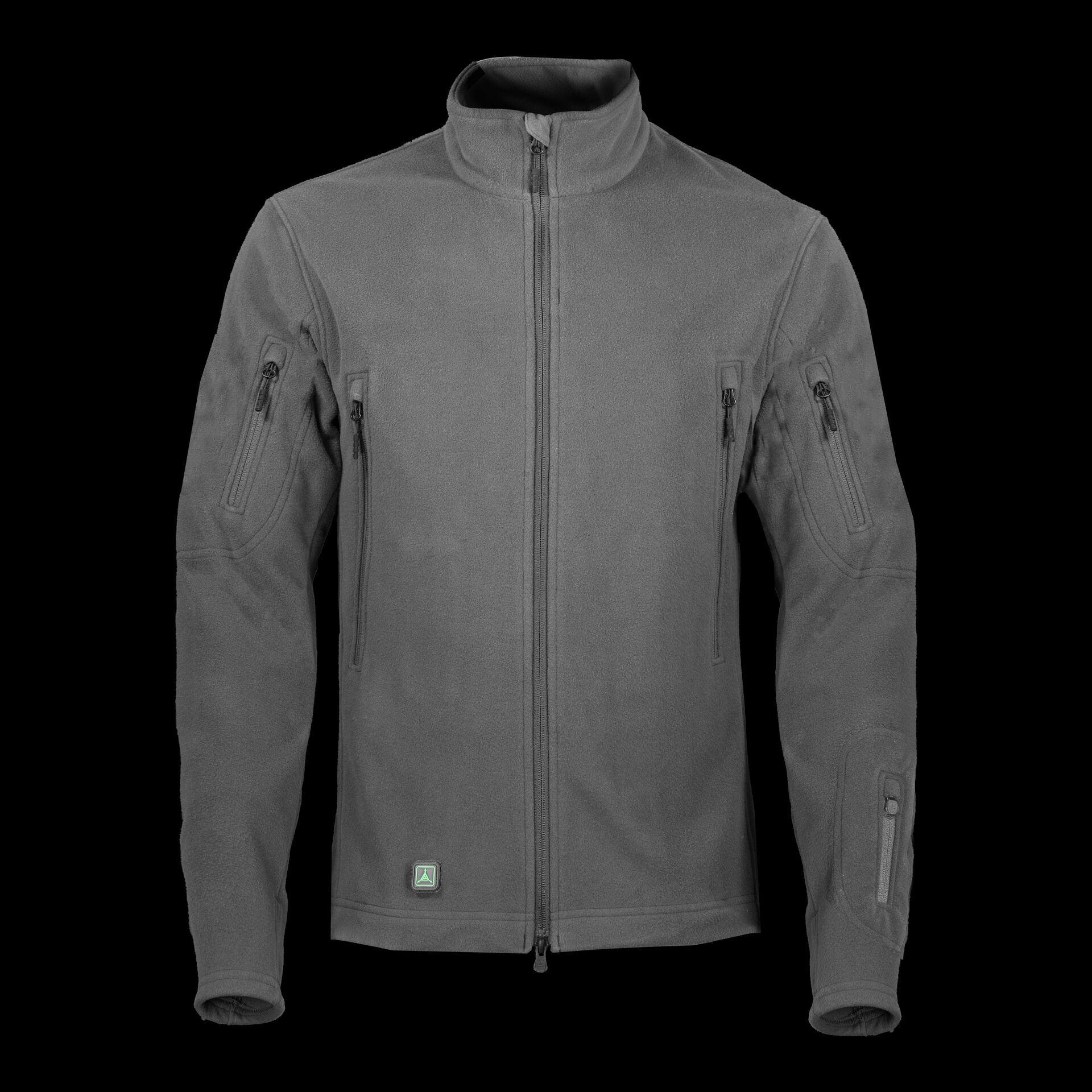 Ranger Jacket LT