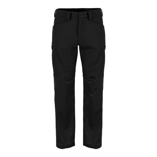 Vector SC Pant