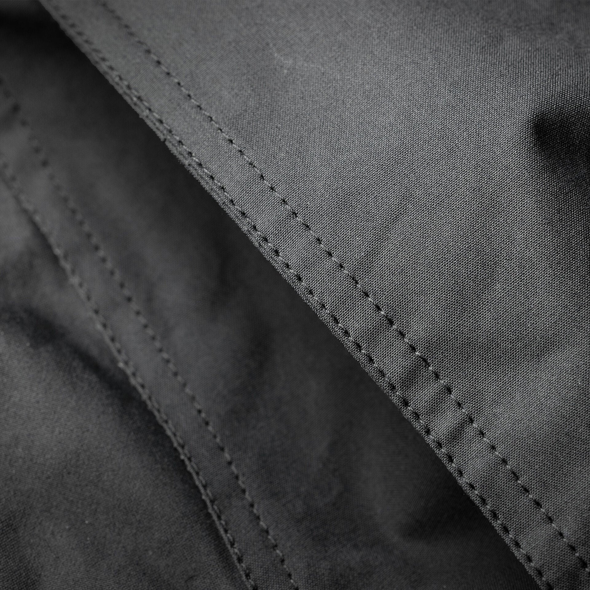 Palisade Waxed Jacket