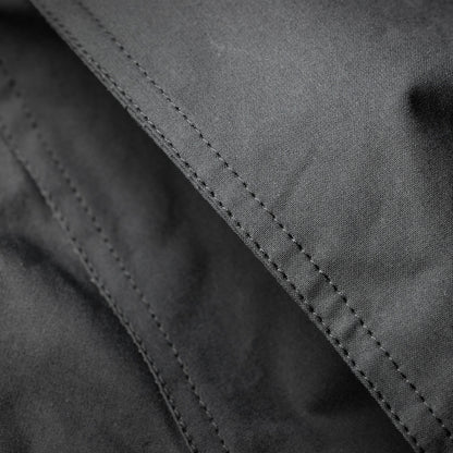 Palisade Waxed Jacket