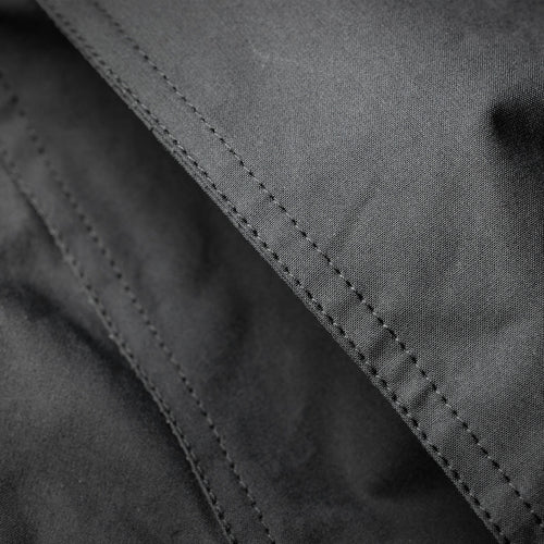 Palisade Waxed Jacket