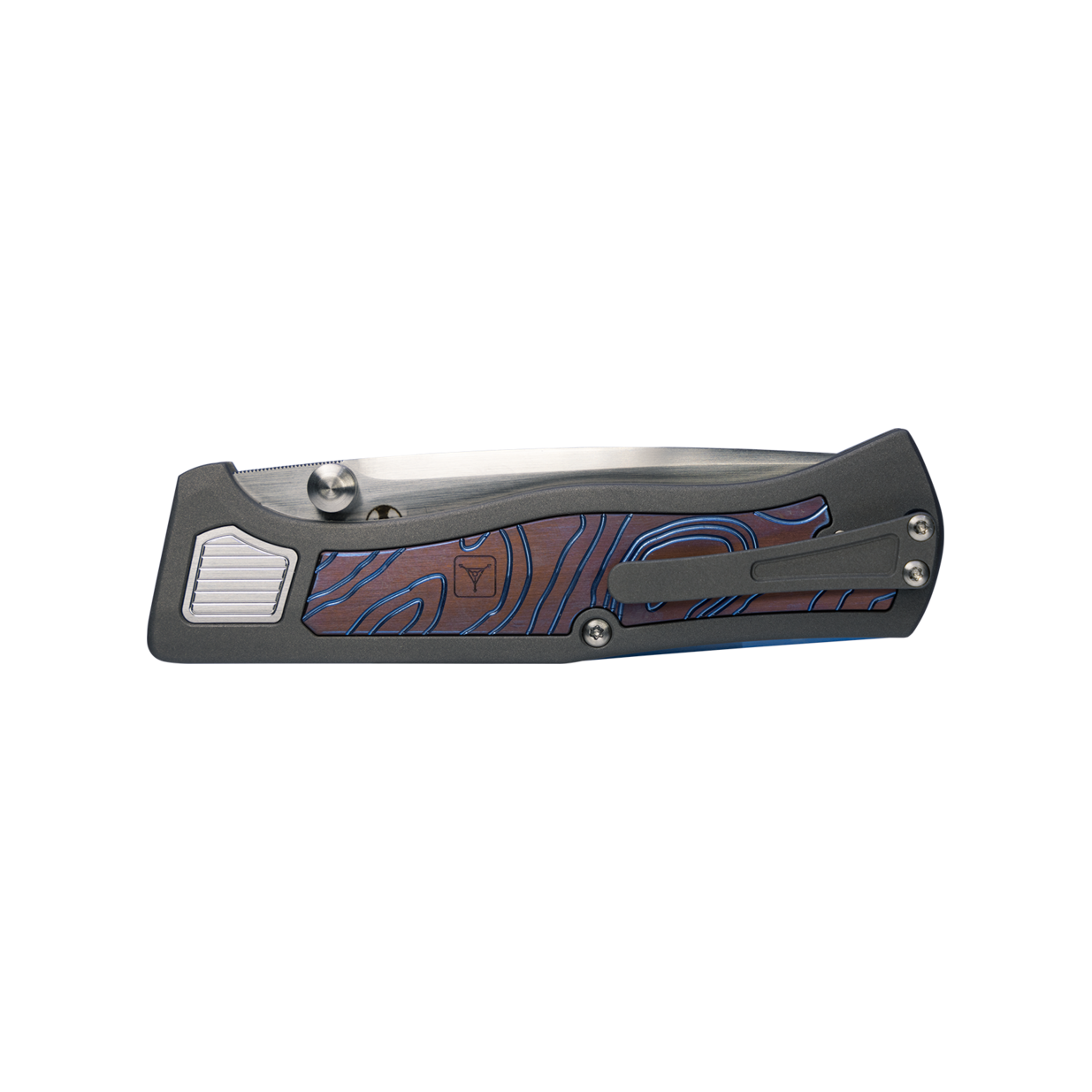 Rexford Mini Epicenter Prime TAD Edition | Triple Aught Design Rexford Mini Epicenter Prime TAD Edition | Triple Aught Design