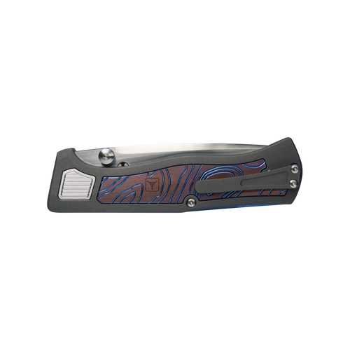 Rexford Mini Epicenter Prime TAD Edition