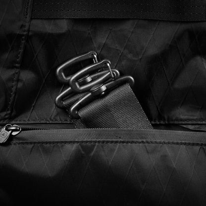 Azimuth Duffel