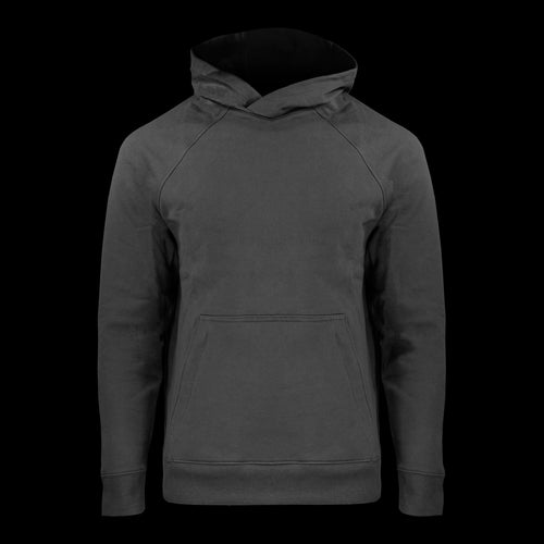 Razor Hoodie