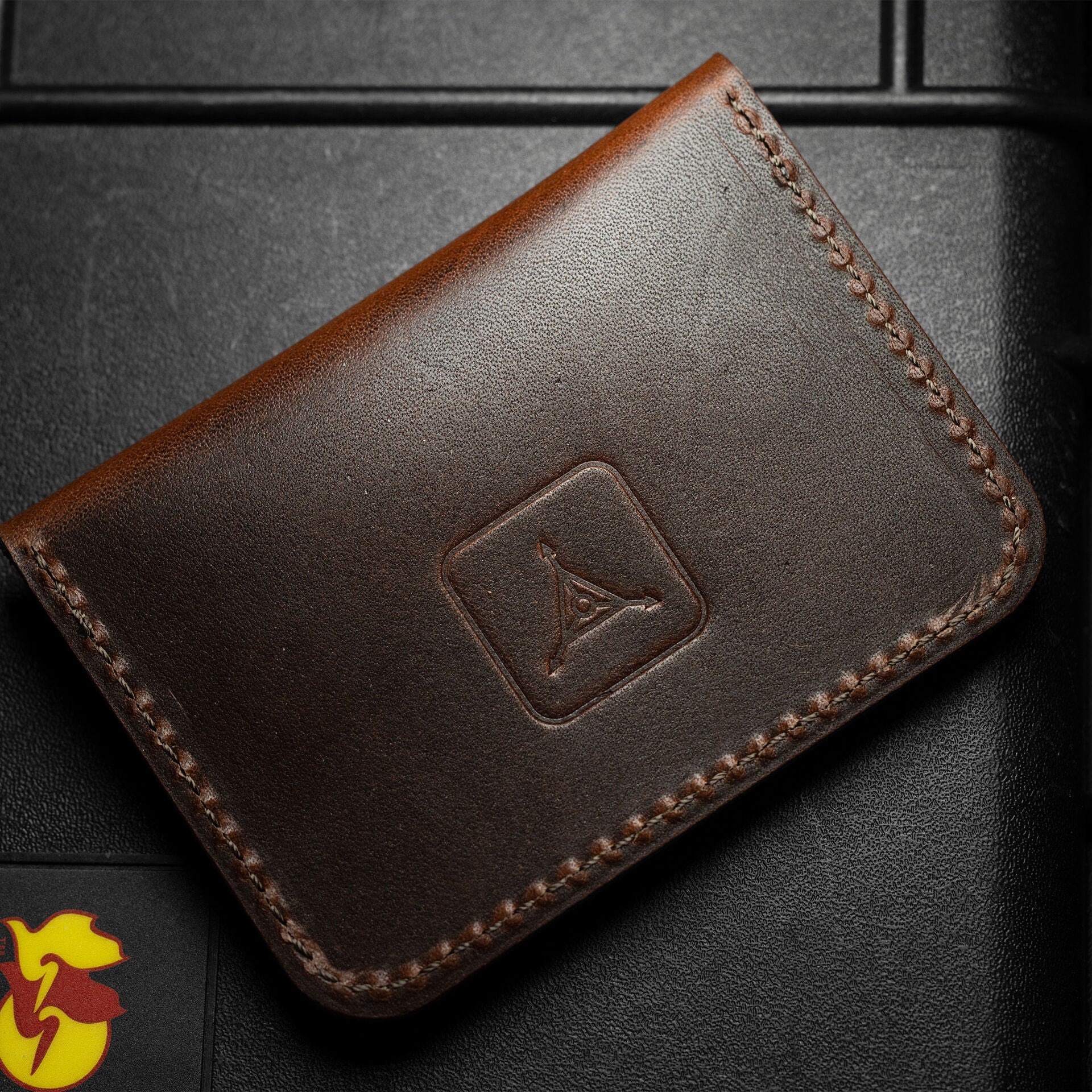Snap Wallet TAD Edition