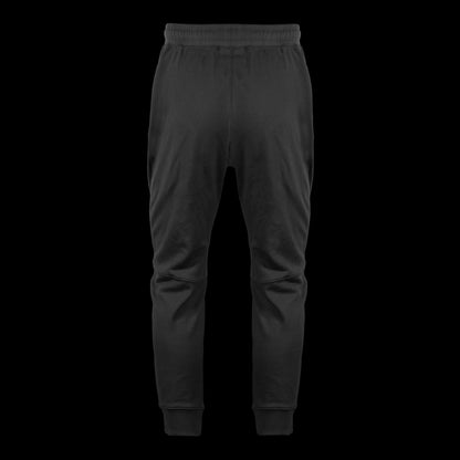 Epsilon Sweatpant