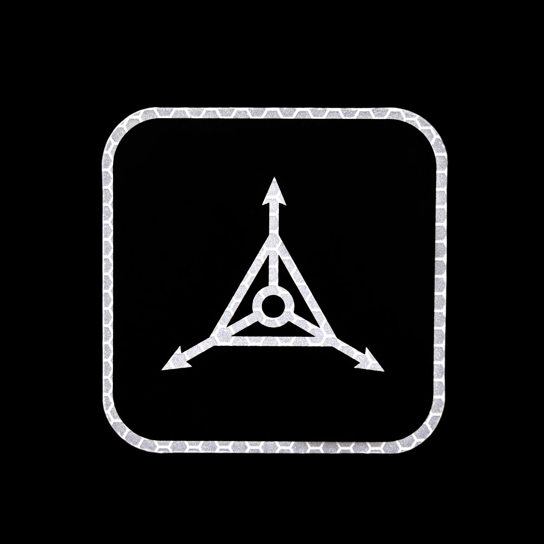 Logo Solas Patch