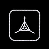 Logo Solas Patch