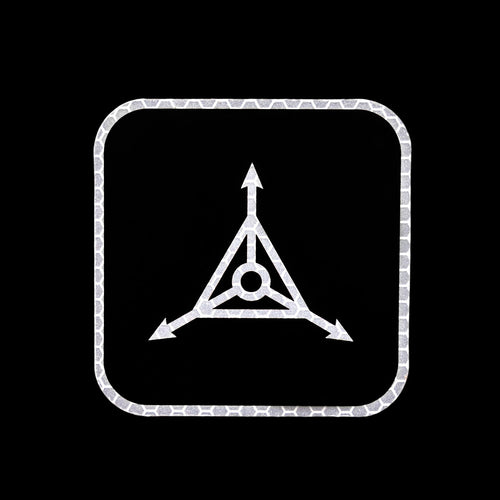 Logo Solas Patch