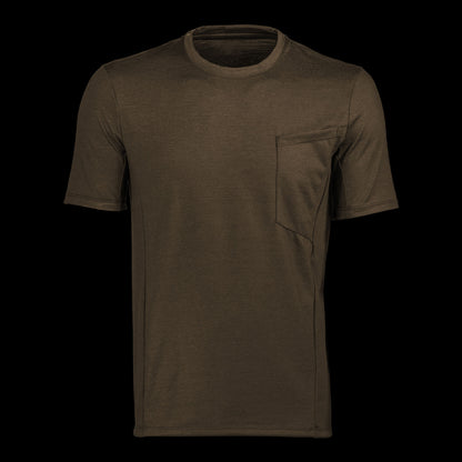Prism Tech T