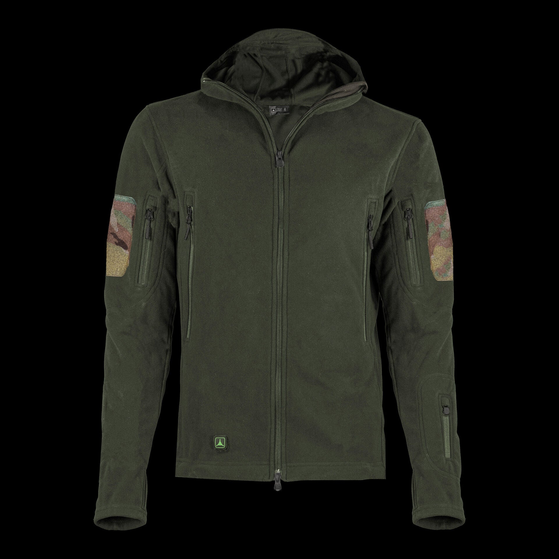 LATEST RELEASES | Triple Aught Design
