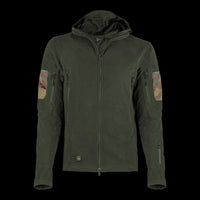 Ranger Hoodie LT SE