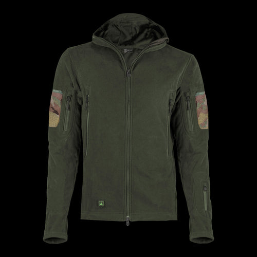 Ranger Hoodie LT SE