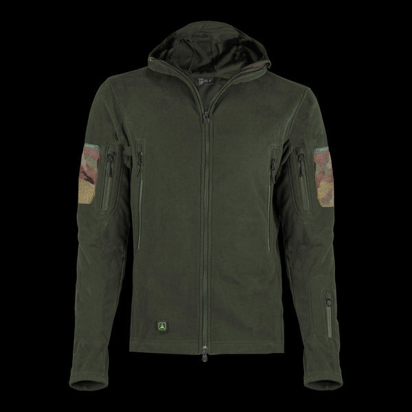 ジャケット・アウター TRIPLE AUGHT DESIGN Ranger Hoodie AC Ranger Hoodie LT SE | Triple Aught Design