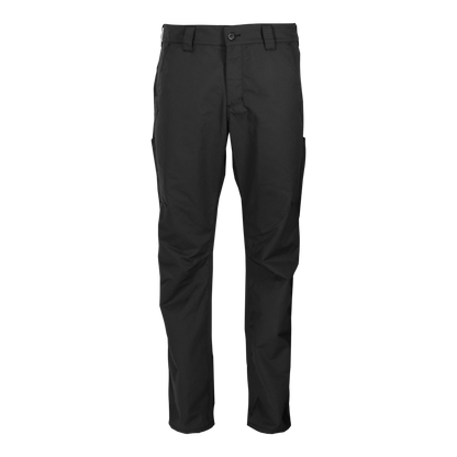 Icon RS Pant