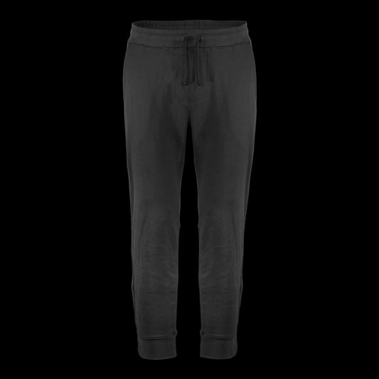 Epsilon Sweatpant