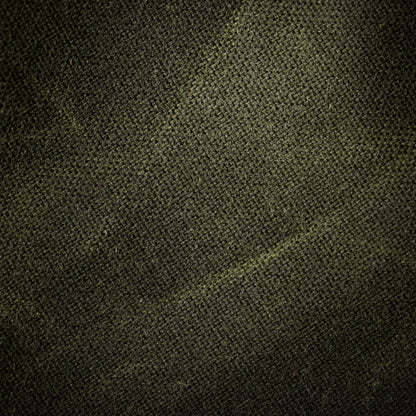 Parallax Messenger Bag 15L WX