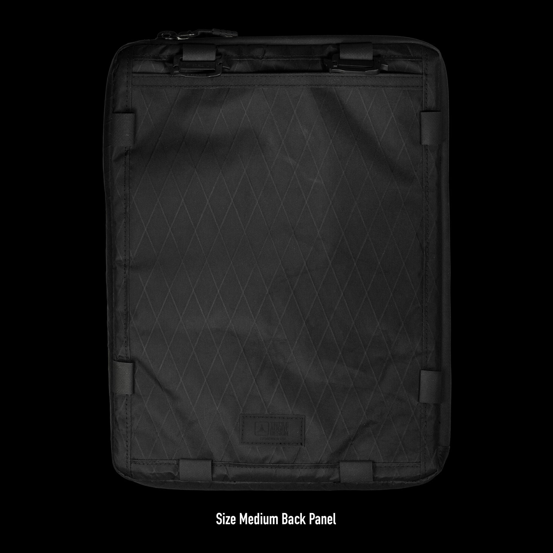 Transport Sleeve