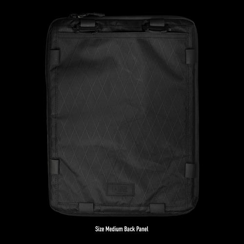 Transport Sleeve