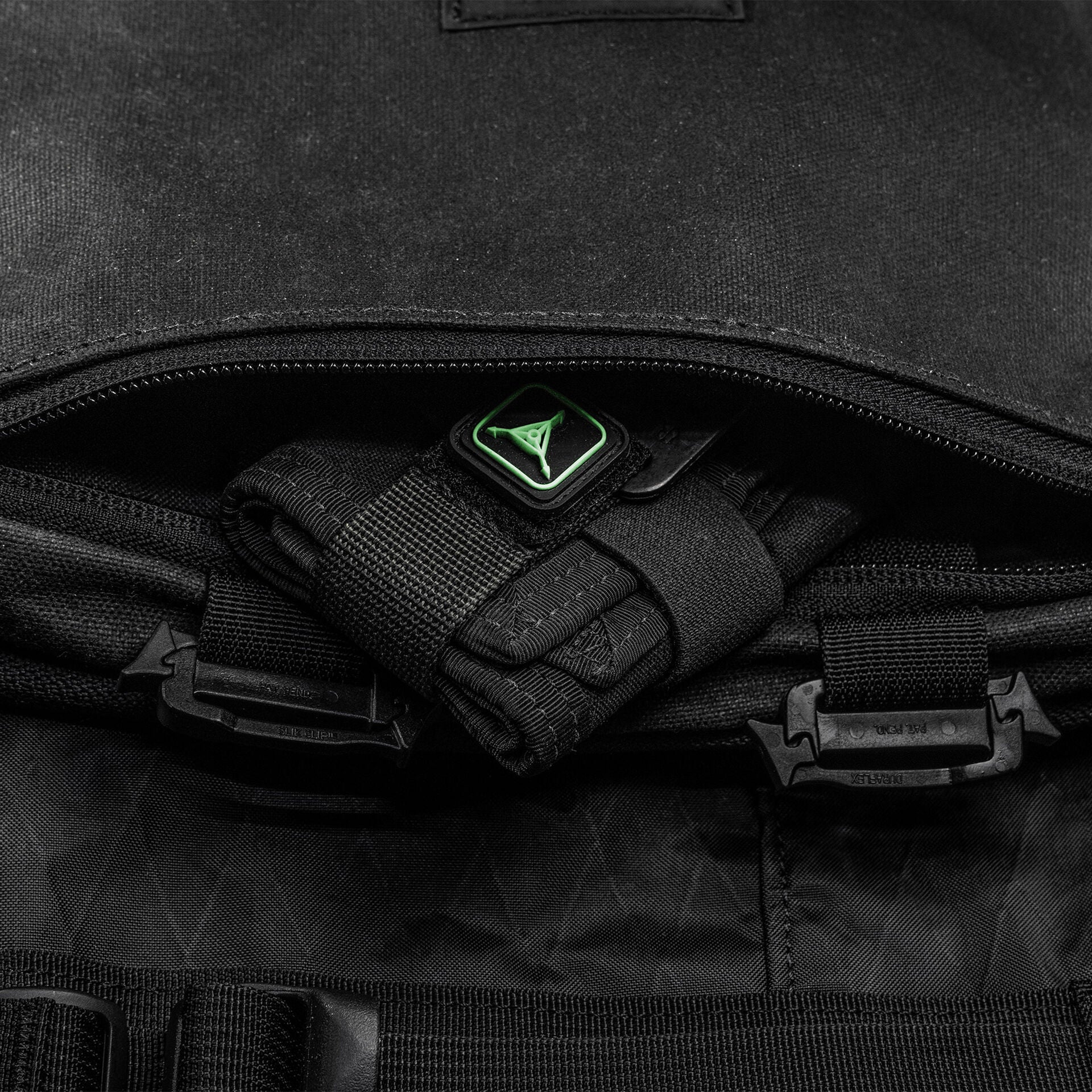 Context WX Organizer | Triple Aught Design