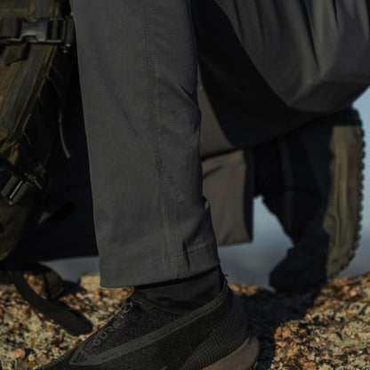 Recon STS Pant