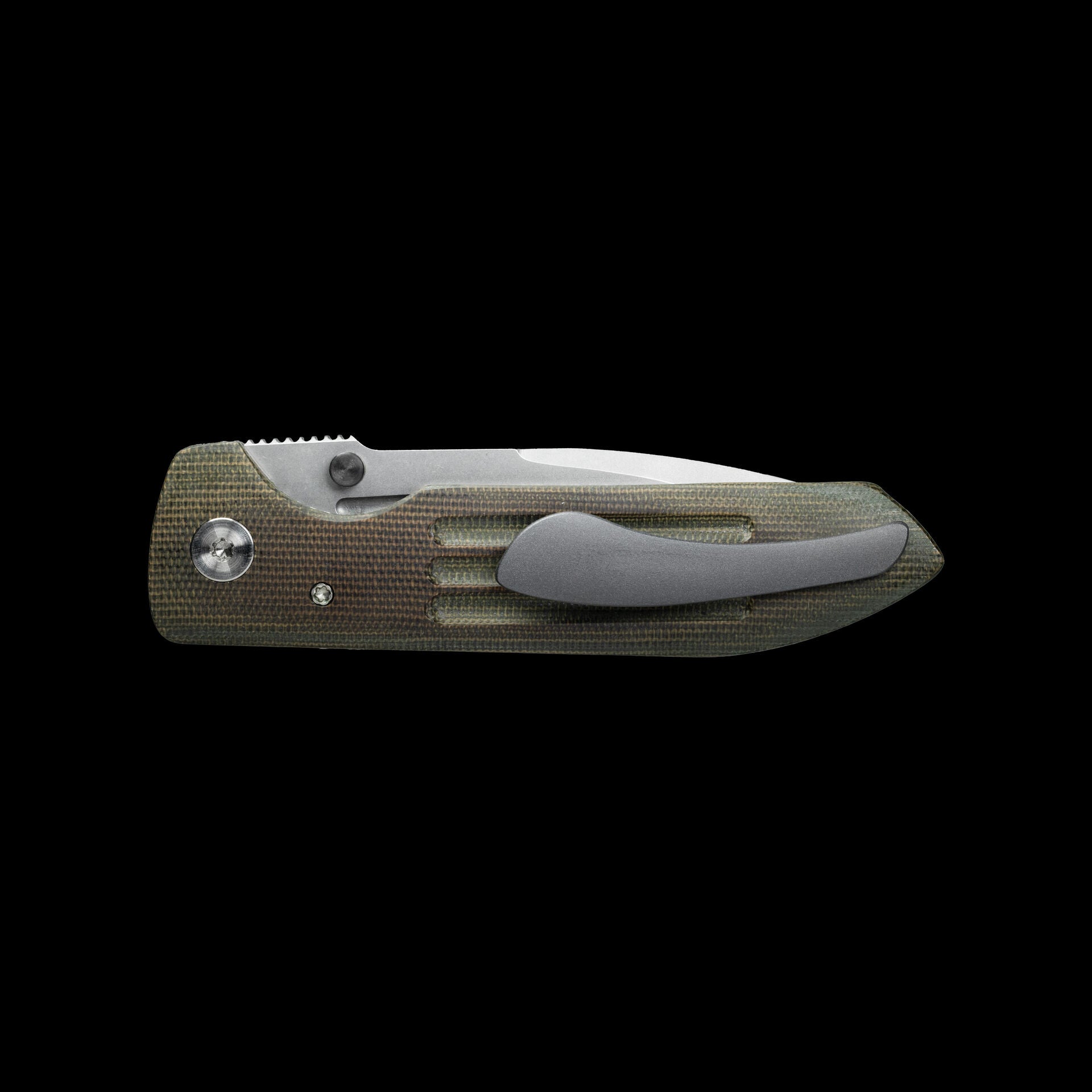 Dauntless Lumablades Edition
