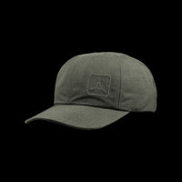 Field Cap