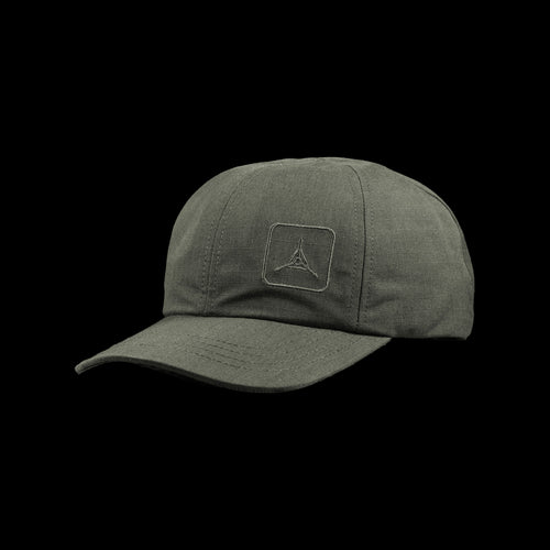 Field Cap