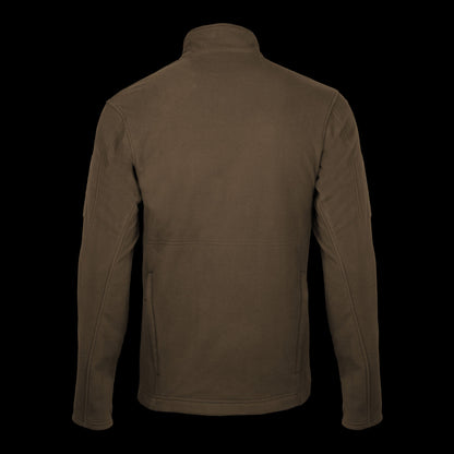 Ranger Jacket LT