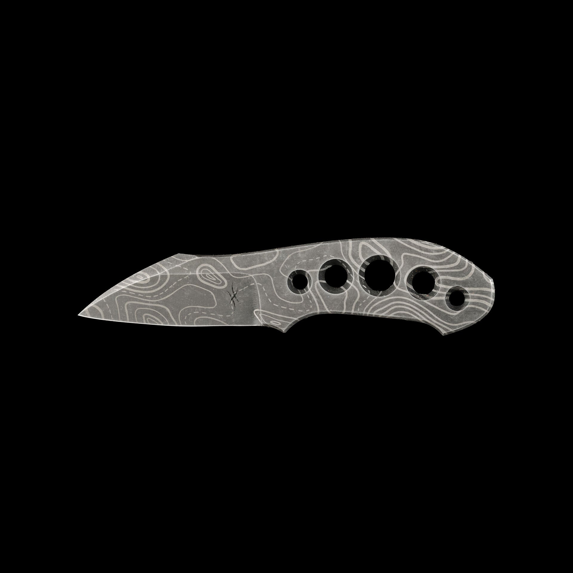 LATEST RELEASES | Triple Aught Design