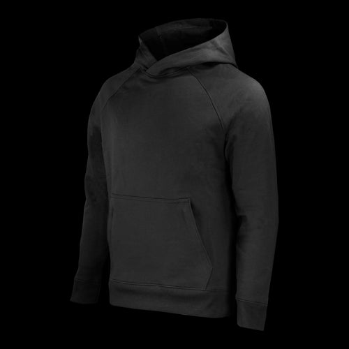 Razor Hoodie