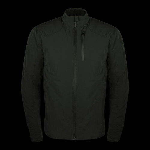 Equilibrium Jacket